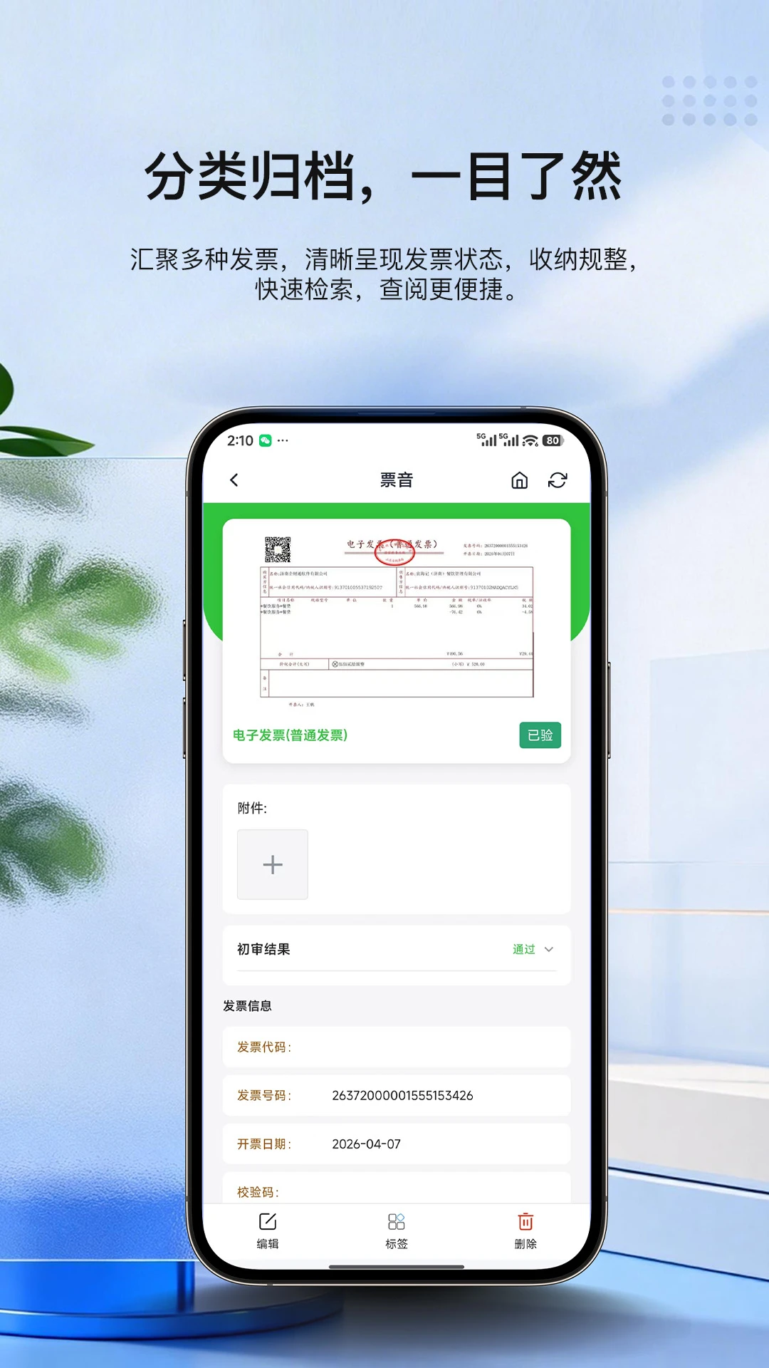 ฿�3.1.4 Ч�ʰ칫