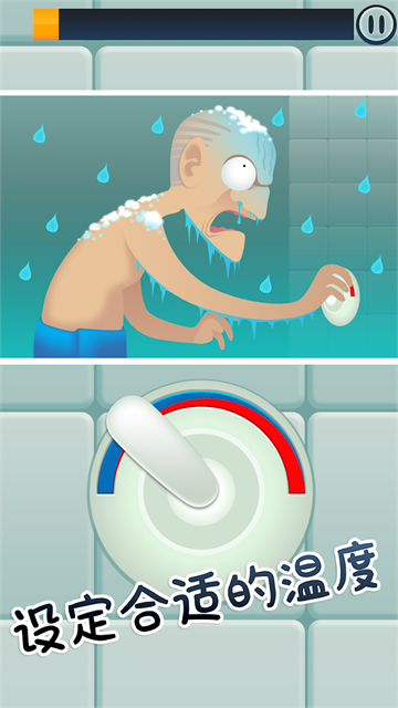 ����ʱ����Ϸ���ذ�׿��(Toilet Time)v2.10.54 ���İ�