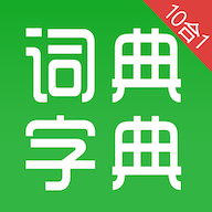 �����ֵ�ͳ���ʵ�3.0.3 ����ѧ����