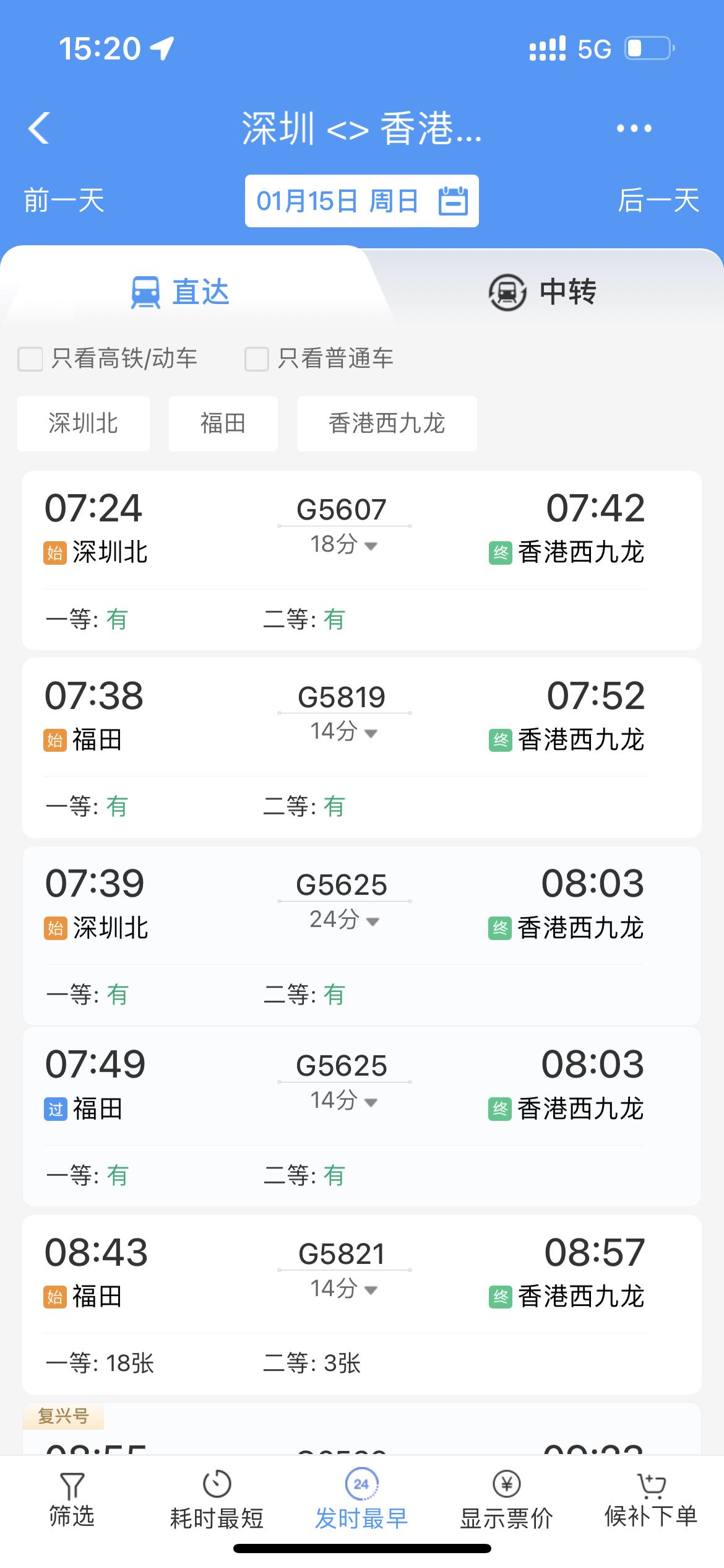 123��Ʊ�������г���ɸѡ�����Ʊ������ͼ