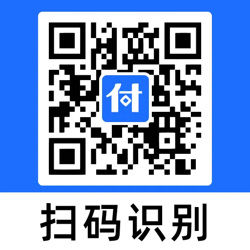 ɨһɨ����ά��1.0.3 ��ά��ɨ���ȡ