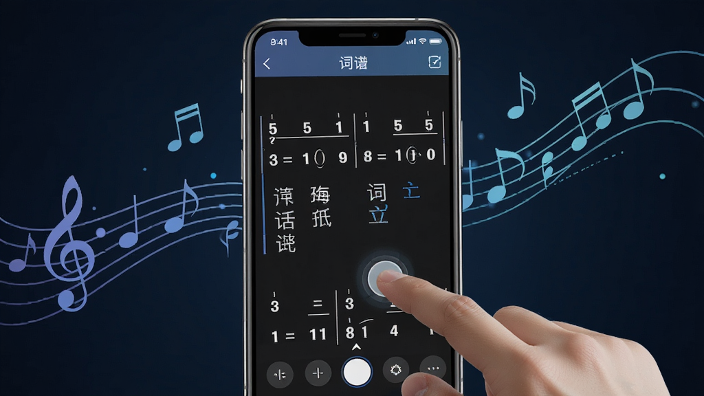 һ��չʾ���������������ܱ༭���ܵ�ͼƬ�������������ֻ���Ļ��ʾ���ױ༭���棬��Ļ���м��������͸�����֣���ָ���ڵ����Ļ���б༭��������Χ����������������Ʈ��������Ϊ����չʾ������ִ��Ƽ��У�ϸ�����������ʸɾ����޶���Ԫ��