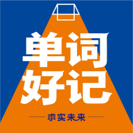 ���ʺü�1.2.1 ����������