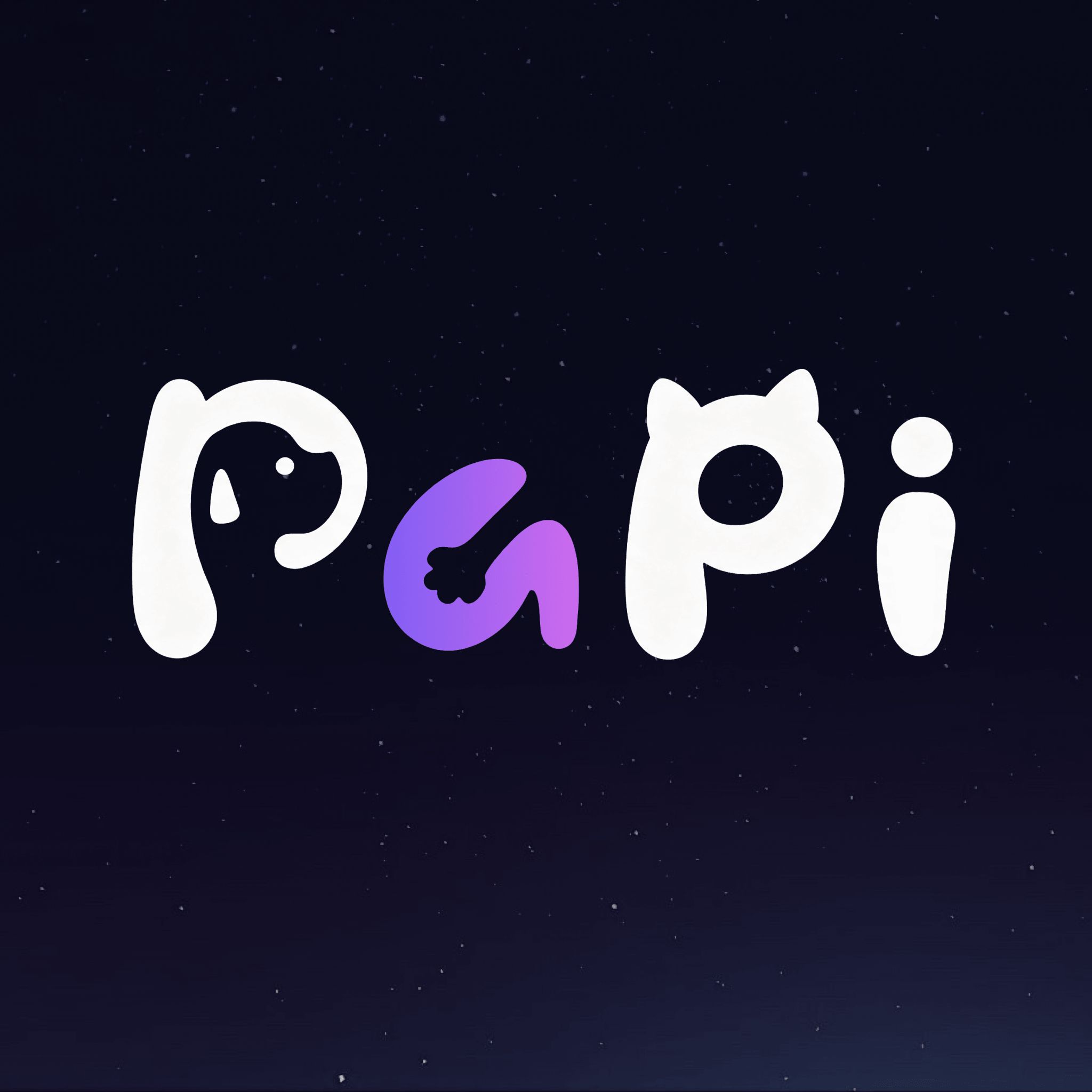 ��Ƥ����1.2.6 ��������