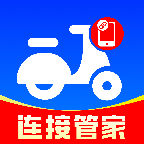 ���ܵ綯�����ӹܼ�1.0.1 �ֻ��س�����