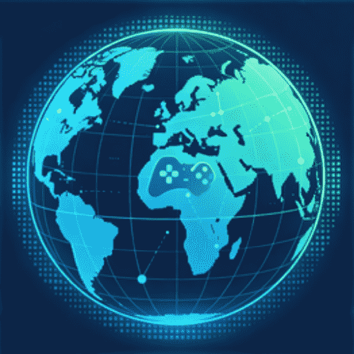 ����online1.2 ����ģ������