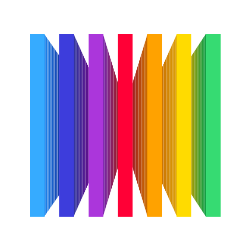 BeBeBus1.3.3 ĸӤ�����ջ�