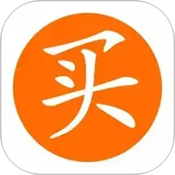 ʡ����0.0.59 ���ﷵ������
