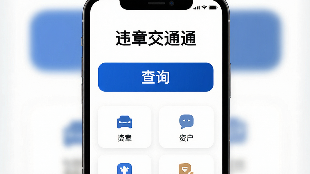 һ��AI���ɵ�ͼƬ������Ϊ�ֻ���Ļչʾ����APP��ҳ���棬��Ļ�Ϸ���