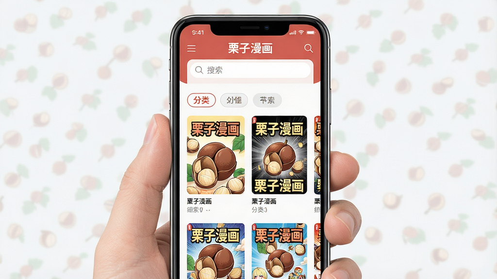 һ���ֻ���Ļչʾ��������Ӧ�������棬�����������Ŷಿ�������棬����