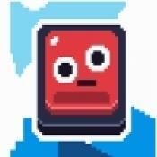 �ĸ�С�������°�v2.0.1 ��׿��