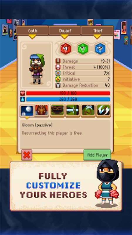 ��ʿ����2�ֻ���v2.21.3 ��׿��