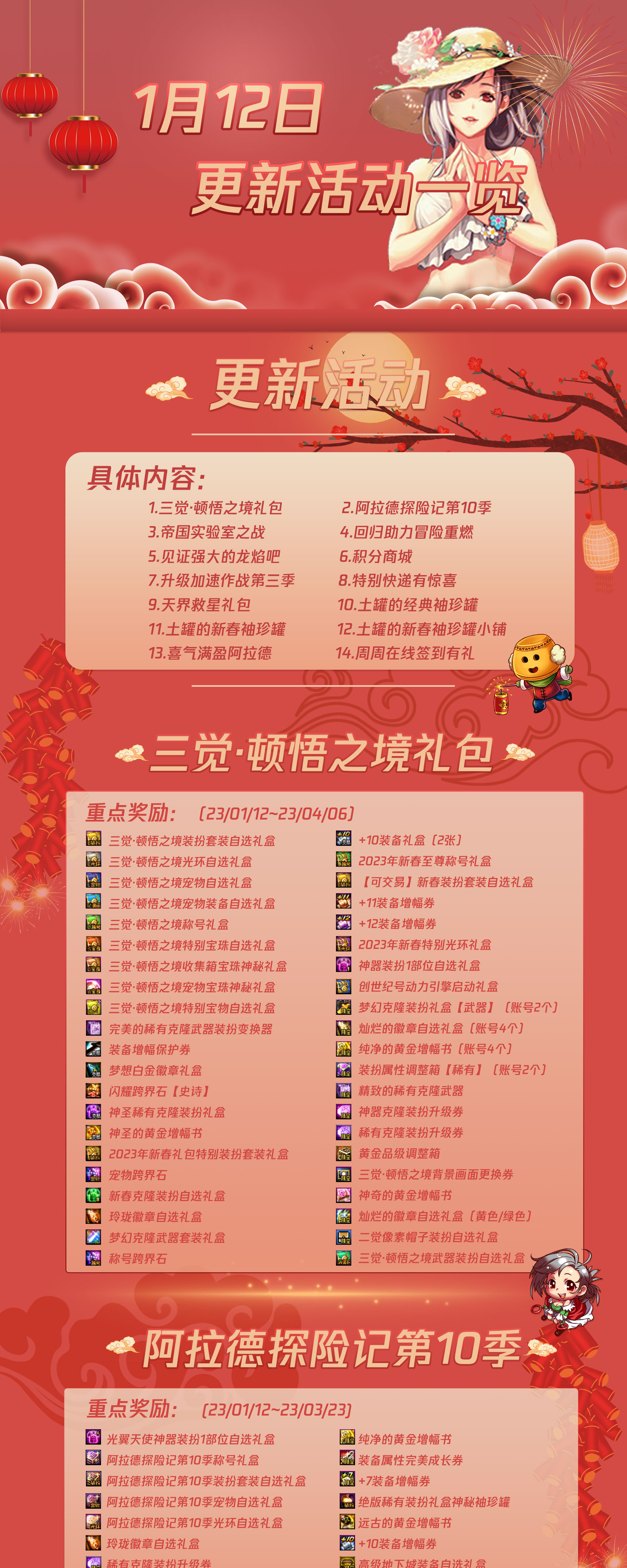 ��Ѷ��ϷȦ������Ϣ �汾�������鱨