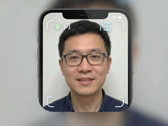 ΢��¼���챸����һ������΢�������¼
