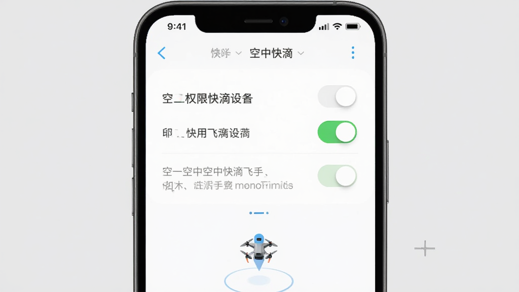 ���п�η����ƶ��˲������棬����չʾ�ֻ���Ļ��Ȩ������ҳ���붨λͼ�꣬����Ϊǳ��ɫ����������������࣬ϸ�ڰ������ذ�ť����ʾ���֡����˻�Сͼ�꣬���ʸ��壬�ɾ����޶���Ԫ��