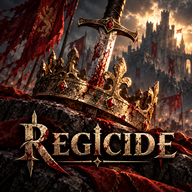 ߱����(Regicide)0.1.3 ���ƶ�ս