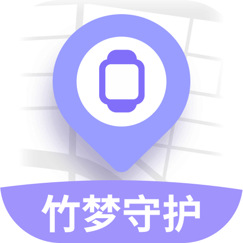�����ػ�1.6.0 ��λ�ػ�