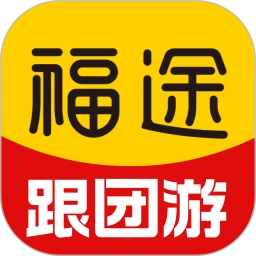 ��;����1.0.4 ��������Ԥ��