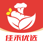 �Ѻ���ѡ1.0.30 ����ʡǮ