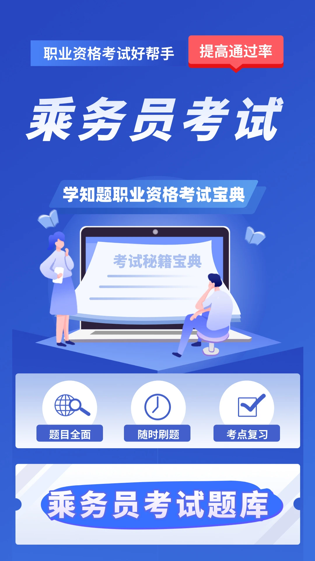 ����Ա����ѧ֪��5.0.4 ����Աˢ�ⱸ��