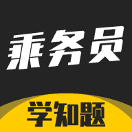 ����Ա����ѧ֪��5.0.4 ����Աˢ�ⱸ��