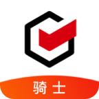 ˳��ͬ����ʿ11.9.2.1 ���ֽӵ�����
