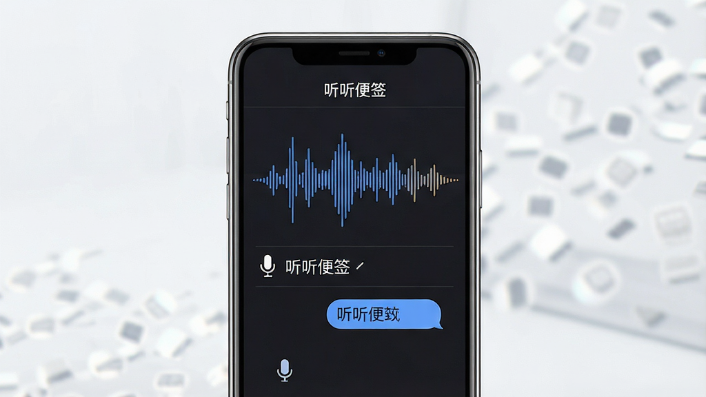 һ��չʾ������ǩ�������¹��ܵĽ����ͼ����������Ϊ�ֻ���Ļ����Ļ������ʾ��������������ת�����������ݣ��Ϸ��С�������ǩ�����ֱ�ʶ������Ϊ�����ֻ�չʾ�����Ϊ��ˬ�Ƽ��磬ϸ�ڰ�����˷�ͼ����ʵʱ�������ݣ����ʸ��壬�ɾ����޶���Ԫ��