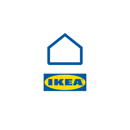 Home smart 11.31.1 ���ܼҾӿ���