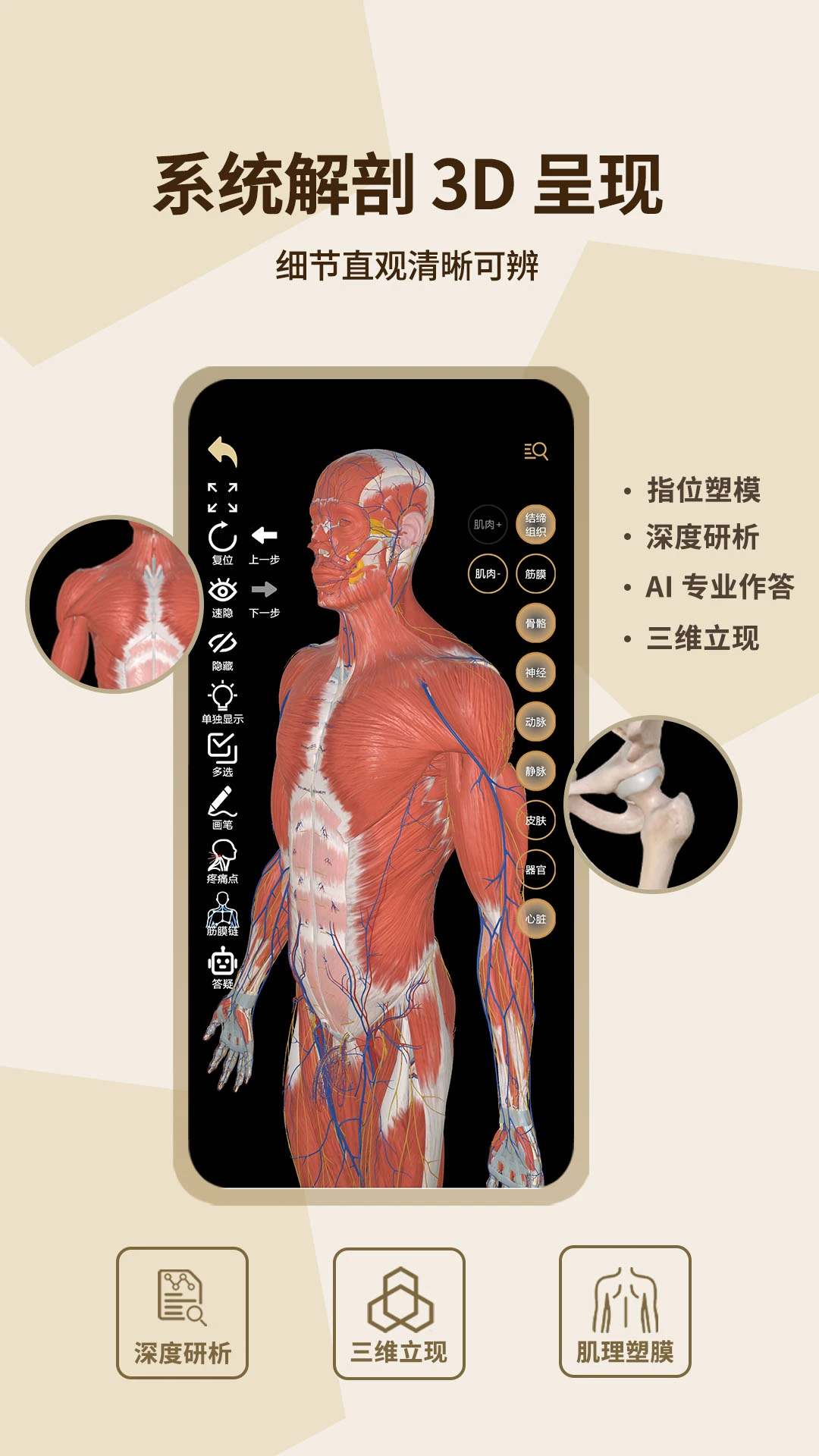 �ΰ�Ȼ1.0.1 �ƶ��칫