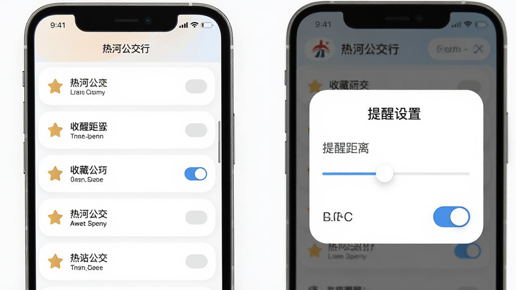 ��վ�������ղع��ܽ��棬����Ϊ�ֻ���Ļ��ʾ���Ⱥӹ����С��ղ��б����������õ���������Ϊ�б�ʽ���У����Ϊ���Բ����ƣ�ϸ�ڰ����Ǳ��ղ�ͼ�ꡢ���Ѿ��뻬��Ϳ��ذ�ť�����ʸ��壬�ɾ����޶���Ԫ��