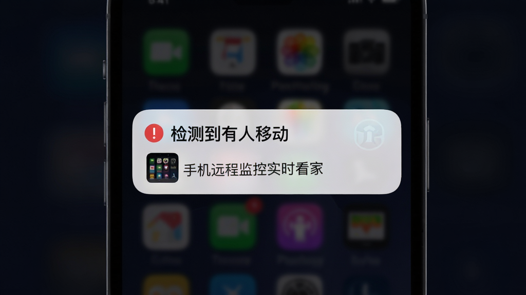 һ���ֻ���Ļ��������֪ͨ��Ƭ����Ƭ����ʾ
