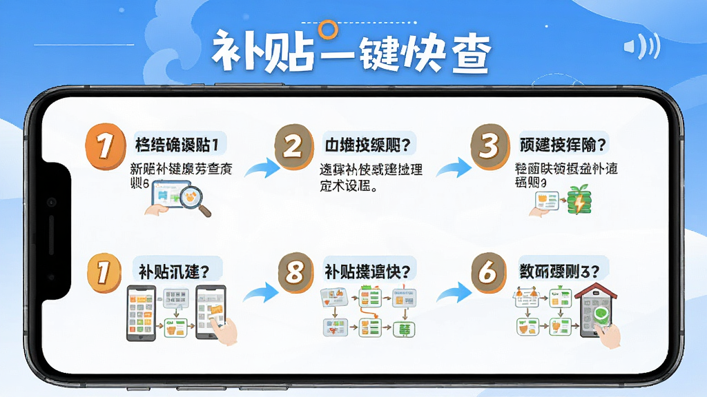 ����һ��������ָ��ҳ�棬����Ϊ�ֻ���Ļ����Ļ����ʾ�ŷֲ�����˵����ʾ��ͼ������Ϊͼ�Ľ�ϣ��Ű�Ϊ����ʽ�����Ϊ��ѧ�����磬ϸ���ϲ���������Ŀ�����ʸ��壬�ɾ����޶���Ԫ�أ�ͼƬ�����֡�����һ����顱