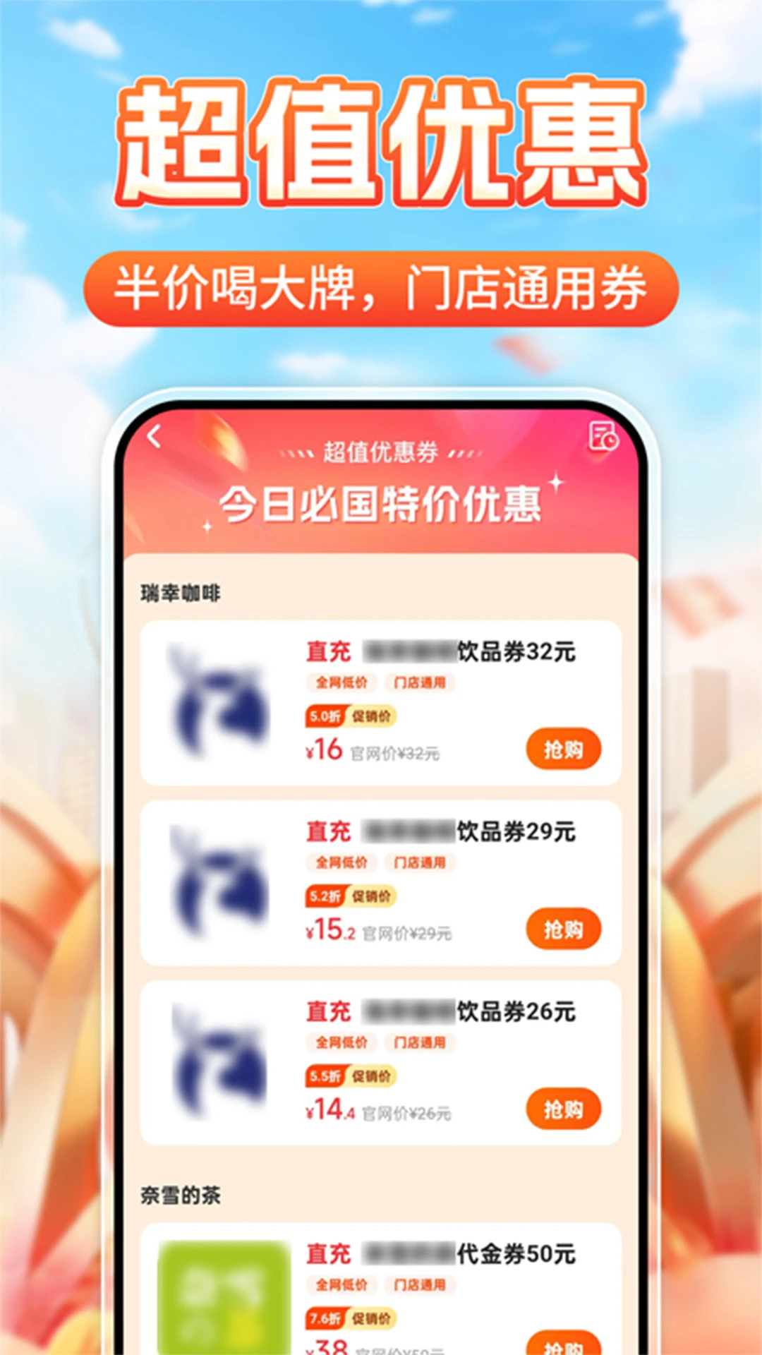 ����һ�����1.0.4 ������ѯ����