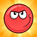 ���򴳹�4�������°�(Red Ball 4)v1.16.02 ��׿��
