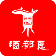 �ƶ���1.5.7 ��ˮѡ������