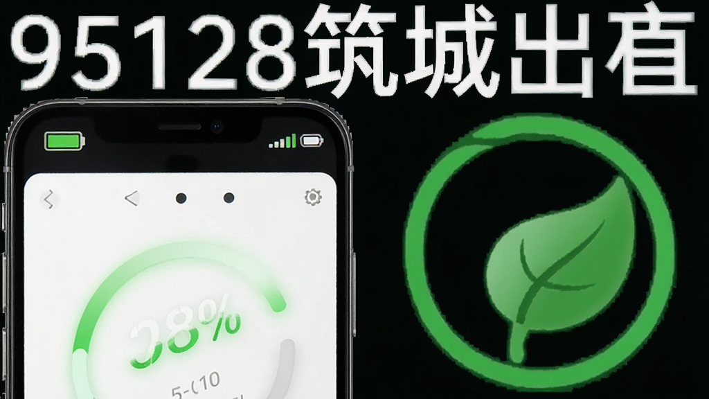 һ��չʾ