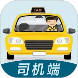95128���ǳ���1.6.7 ���⳵�ӵ�