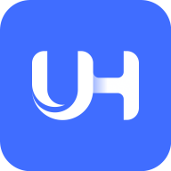 Unique Health4.2.1 �������ݹ���