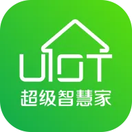 �����ǻۼ�(UIOT)V5.06.004 ȫ�����ܿ���