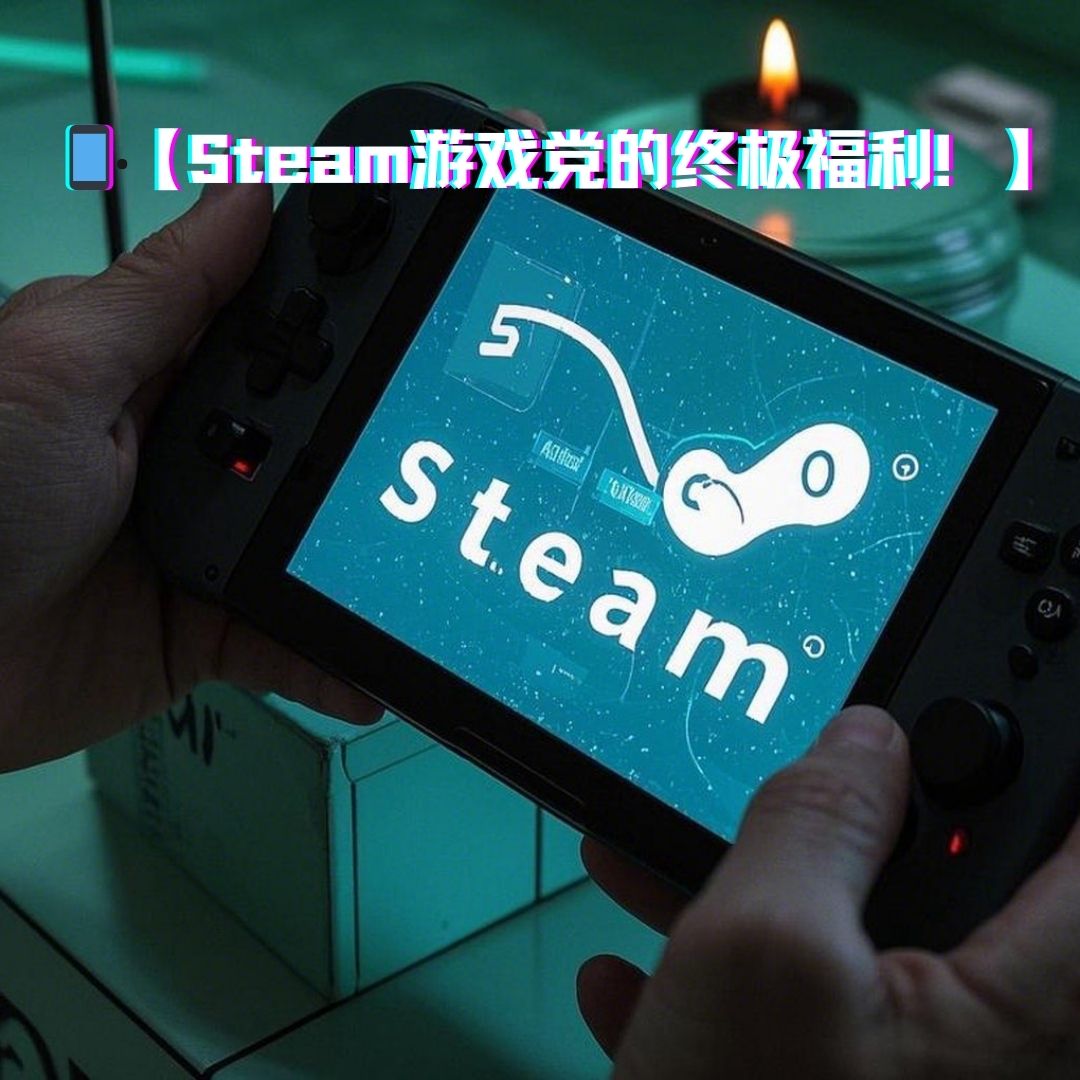����֮·(Steam��ֲ)�ֻ������ⰴ����������Ϸʵ�����л���