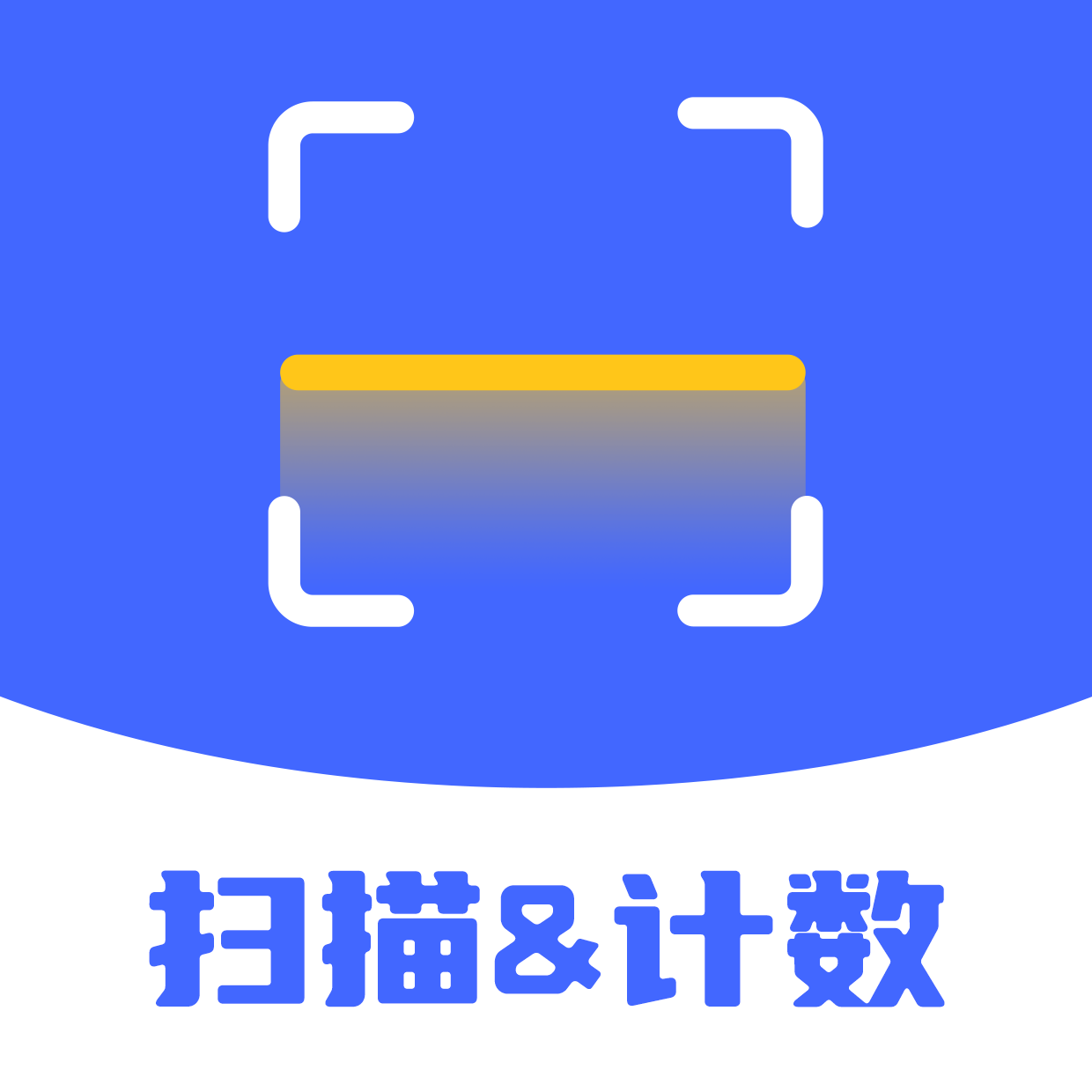 ������ռ���V1.0.8 �������ռ���
