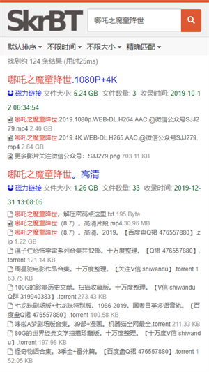 Ӧ������2.5.4.10 ��˽��������