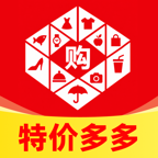 �ؼ��̳Ƕ��1.0.5 ʡǮ����