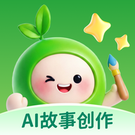 С�̹���1.0.5 Ӣ�����ɹ���