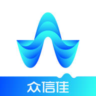 ���ż�1.9.4 �ͷ��칫����