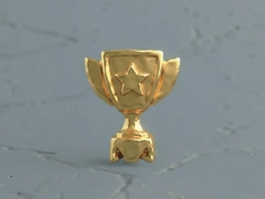 СС�ɾ�Ҳ�ܴ�����ı�����ҵ�ÿ�ճɳ���¼