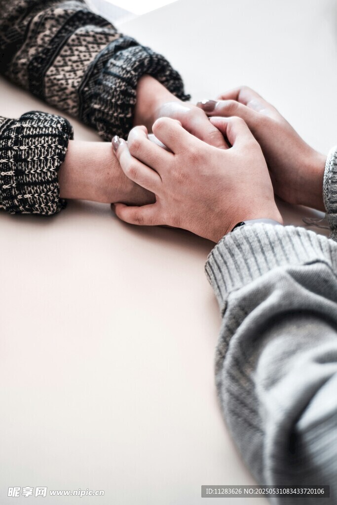 Caring �ذ�����С�ٶ� �ճ���ů˲��