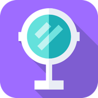 �ڴ�����1.6.0 ������