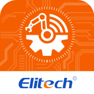 Elitech Tools(��Ӣ����)6.5.0 ůͨ��������