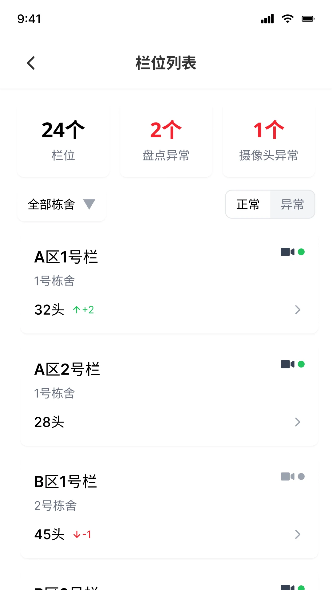 ������3.6.8 ������������